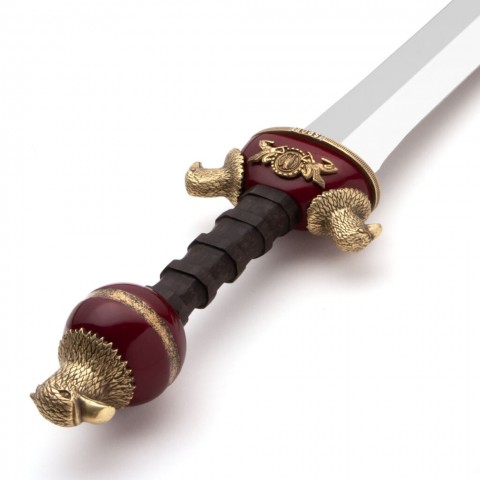 ROMAN EAGLE GLADIUS NEW ROMAN EAGLE GLADIUS NEW